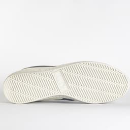 Game L Low Waxed - 3