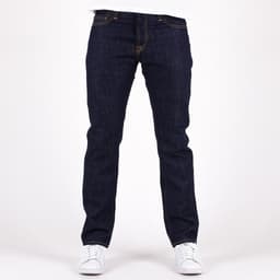 Klondike Pant - 3