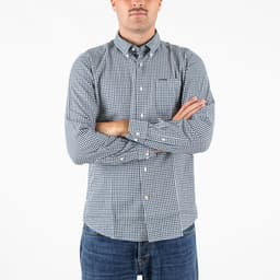 Padshaw Tailored Shirt - 2