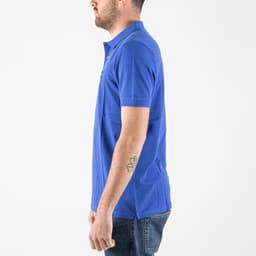 Caneiros Badge Polo - 3