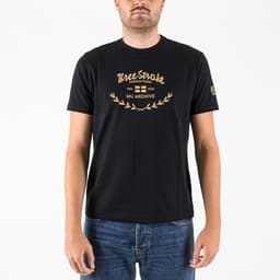 MU X TSP Celebration T-Shirt - 1