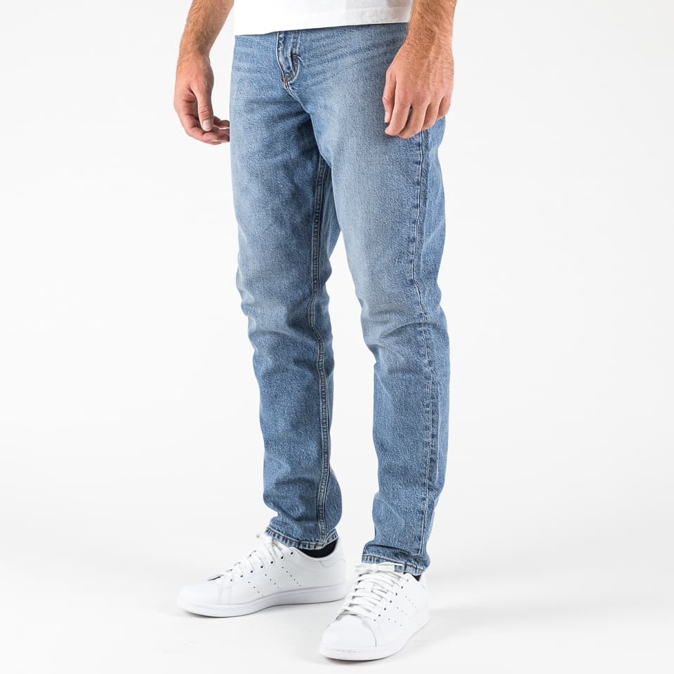 Austin Jeans - Lee - Bottoms