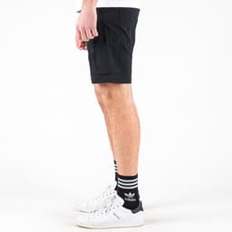 Silver Ridge Cargo Short - 4