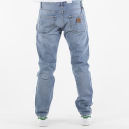 Klondike Pant - 6