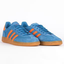 Handball Spezial - 2