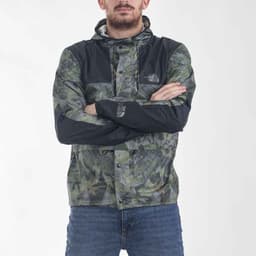 Mountain Jacket 1985 - 3