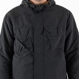 MLP Thermoshell 3 in 1 Jacket - 6