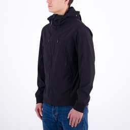 C.P. Shell-R Medium Goggle Jacket - 2