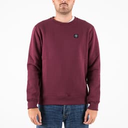 Minimum Sweatshirt - 1