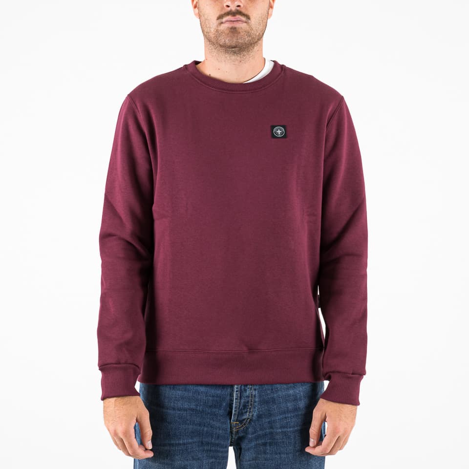 Minimum Sweatshirt - 1