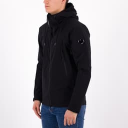 Pro-Tek Medium Jacket - 2