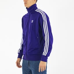 Track Jacket Firebird - 2