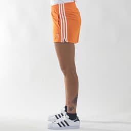 3 Stripes Short - 2