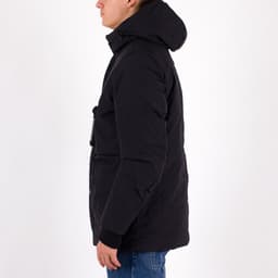 Down Torch Parka - 5