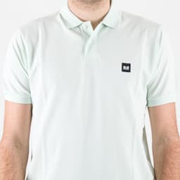 Heathcote Polo Shirt - 5