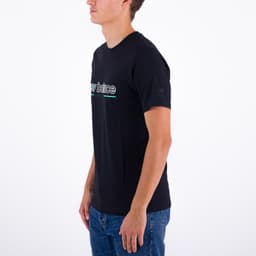 Athletics Higher Learning Tee - 2