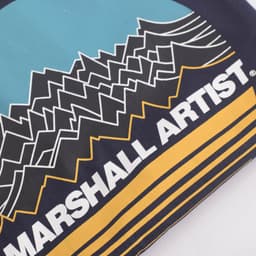 Mountain Trek T-Shirt - 4