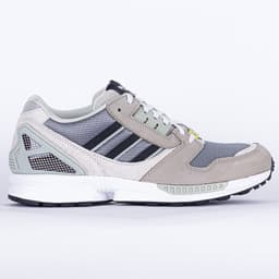 ZX 8000 - 1