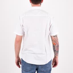 Lancaster SS Shirt - 4