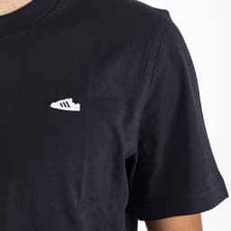 Mini Superstar T-Shirt - 5