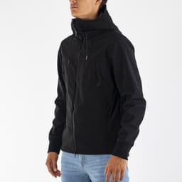 Softshell Goggle Jacket - 5