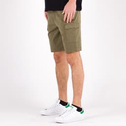 Cargo Shorts - 1