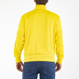 Track Jacket Firebird - 6