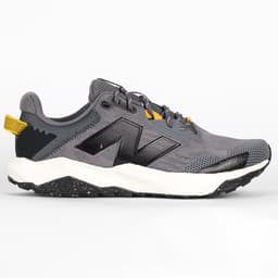 Dynasoft Nitrel v6 - 1