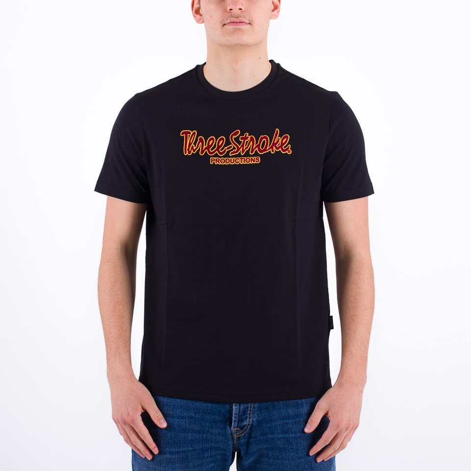 The Classic T-Shirt - 1