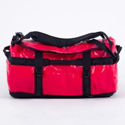 Base Camp Duffel S 50L - 3