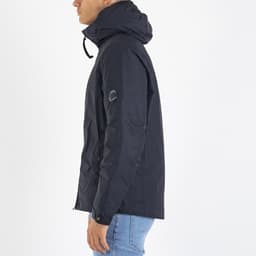 Micro-M Jacket - 4