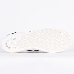 Superstar Parley - 2