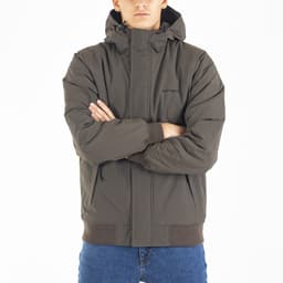 Kodiak Blouson - 3
