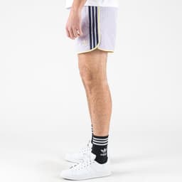 Classics Sprinter Short - 3
