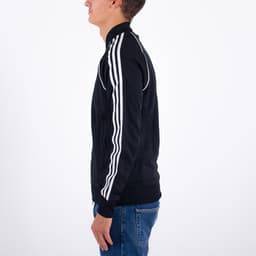SST Primeblue Track Top - 5