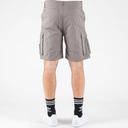 Mascia Cargo Short - 5