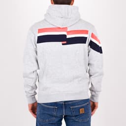 Ripple Hoody - 5