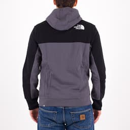 Himalayan Hoodie - 5