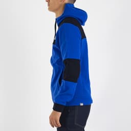 Himalayan Full Zip - 4