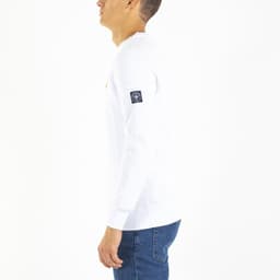 The Classic Crew - 4