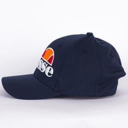 Baseball Cap - 3