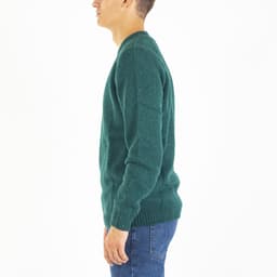 Anglistic Sweater - 4