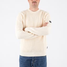 Denny Sweater - 2