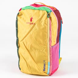 Batac 24L Pack - Del Día - 1