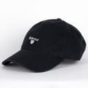 Cascade Sports Cap