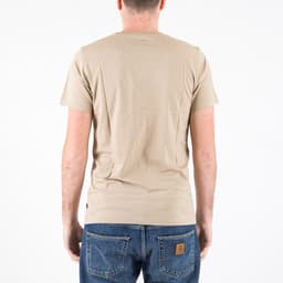 Nature T-Shirt - 4