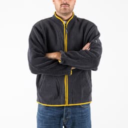 MLP Thermoshell 3 in 1 Jacket - 10