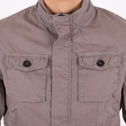 Latemar Jacket - 6
