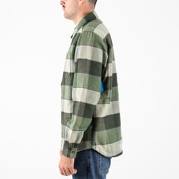Windward Shirt Jacket - 4