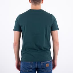 Minimum T-Shirt - 4